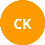 Cross K.