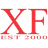 Crossfire Редмонд logo