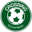 Away team logo
