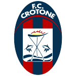 Кротоне U19