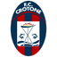 teamLogo