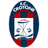 teamLogo