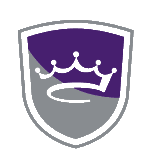 Краун Сторм logo