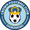 Crown FC