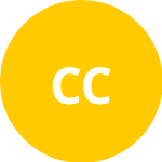Краутер К. logo