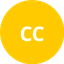 Crowther C.