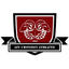 teamLogo