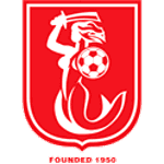 Кройдон Кингс logo
