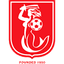 Кройдон Кингс logo