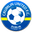 Home team logo