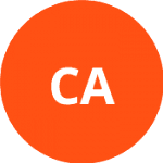 Крус А. logo