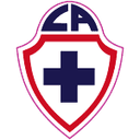 Home Team logo