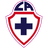 Круз Азул logo