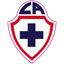 Круз Азул logo