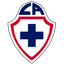 teamLogo