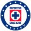 Крус Асуль logo