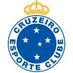 Крузейро logo