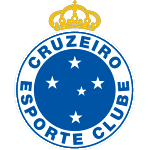 Крузейро М.г. logo