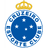 Крузейро М.г. logo