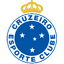 Крузейро М.г. logo