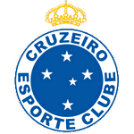 Крузейро До 20 logo
