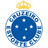 Крузейро До 20 logo