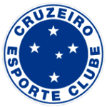 League logo