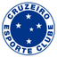 Крузейро logo