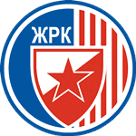 Crvena Zvezda