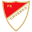 Home team logo