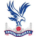 Crystal Palace Lfc logo