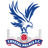 teamLogo