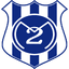 teamLogo