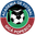 Home team logo