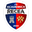 Away team logo