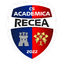 КС Академика Реча logo