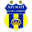 Home team logo