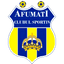 teamLogo