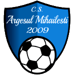 away team logo
