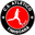 Home team logo
