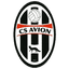 teamLogo