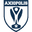 Home team logo