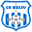 Away team logo