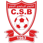 Клуб Бембла logo