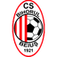 ФК Бихорул Бейуш logo