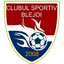 teamLogo