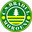Home team logo