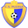 Home team logo