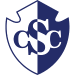 League logo