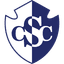 КС Картагинес logo